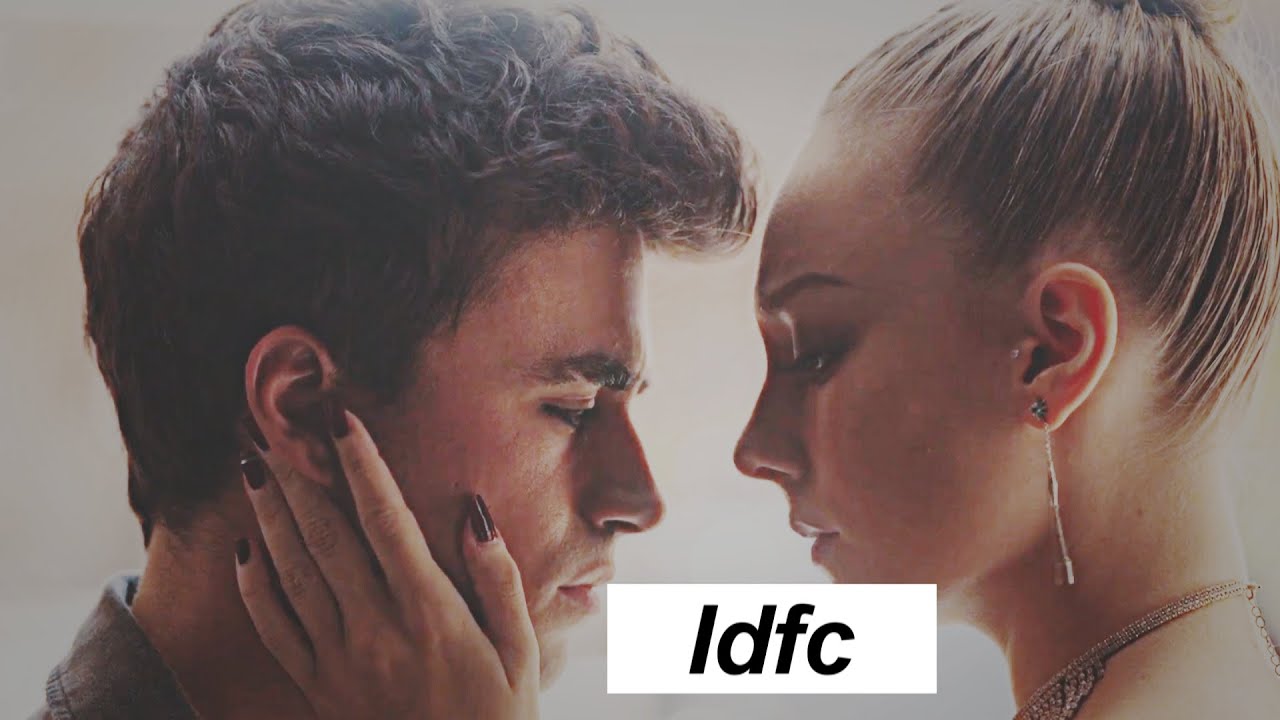 Carla & Samuel | IDFC (S3)