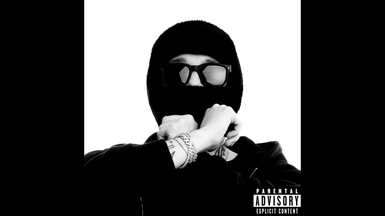 OG BUDA x WHOLE LOTTA SWAG Type Beat - 