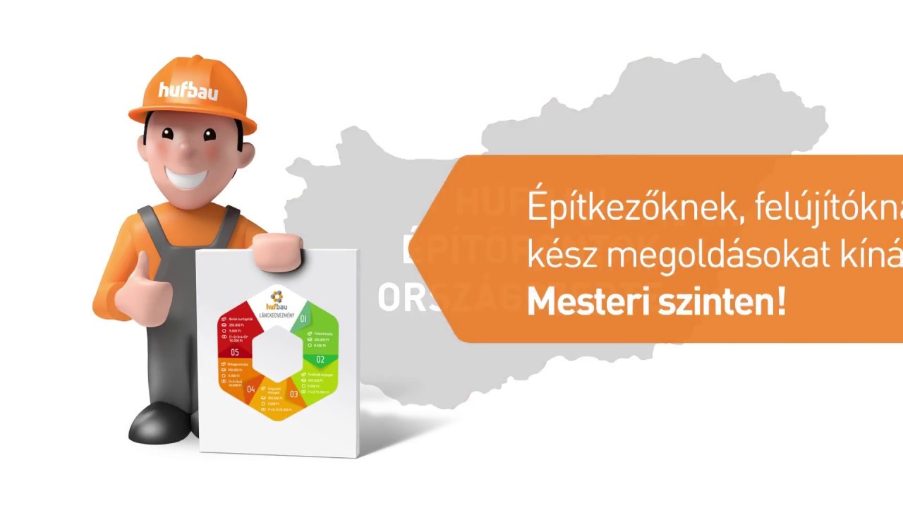 K&ouml;zel Nulla Rezsi? Lehets&eacute;ges! Sőt!