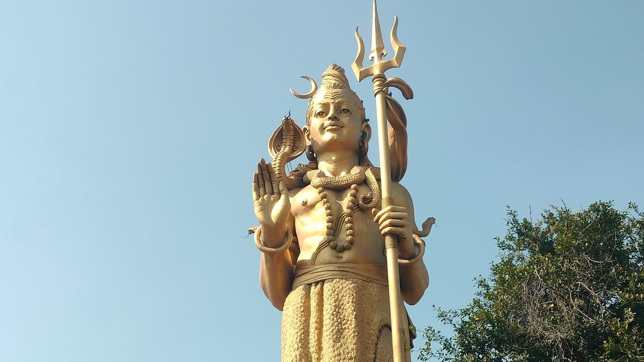 har har Mahadev most welcome hai hamare stream