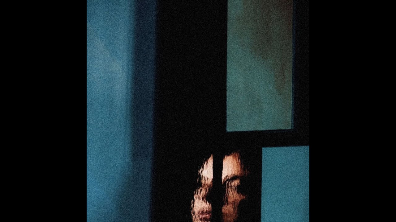 (FREE) Zamdane & So La Lune Type Beat - ‘23h dans le trom’