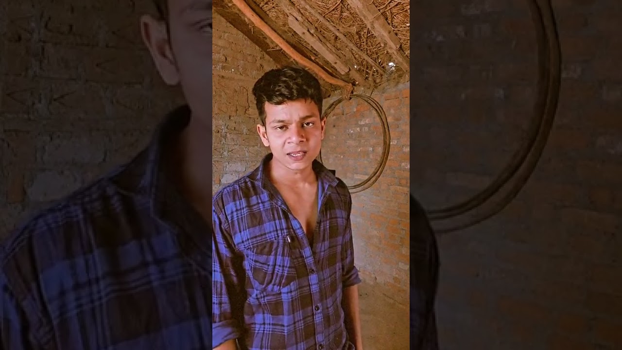 Amit baghel ke video 08