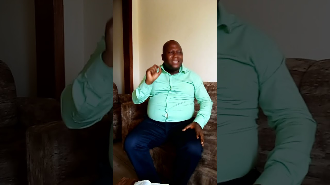 Akira ubuhanuzi bwawe bw,ukwezi kwa gatatu