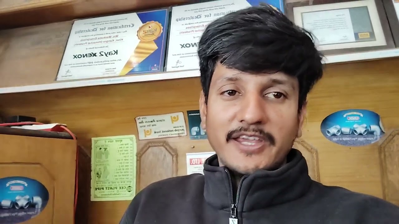 Baba balak nath se bapis aap gya #viralvideo #minivlog 