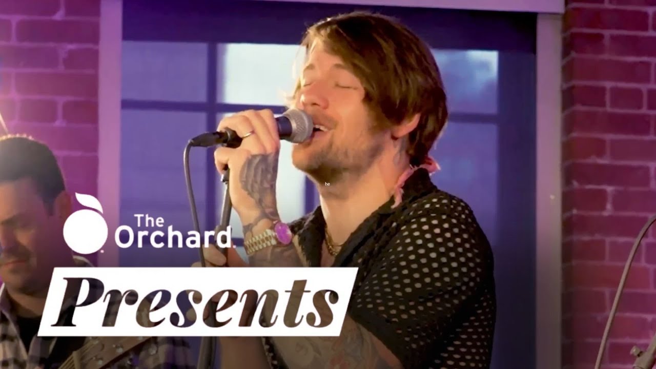 Beartooth - 