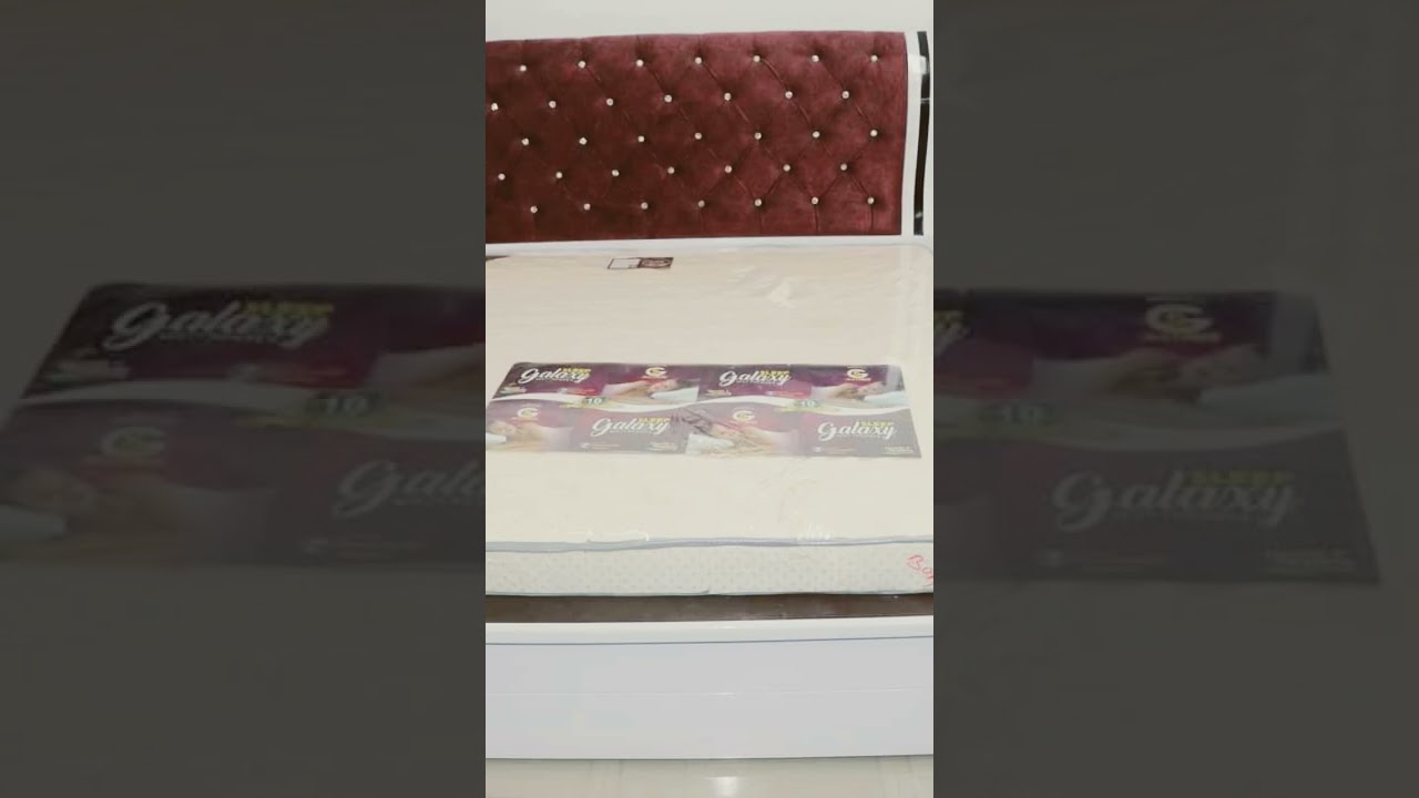 #bed #shortpicture #newdesign #furniture #bed