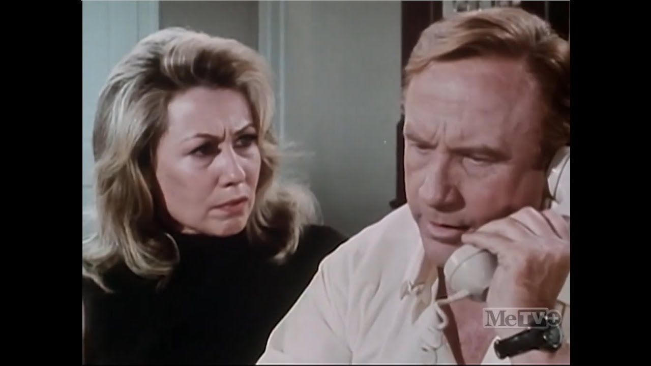 N.Y.P.D. -- Face on the Dart Board ( 2nd Season )