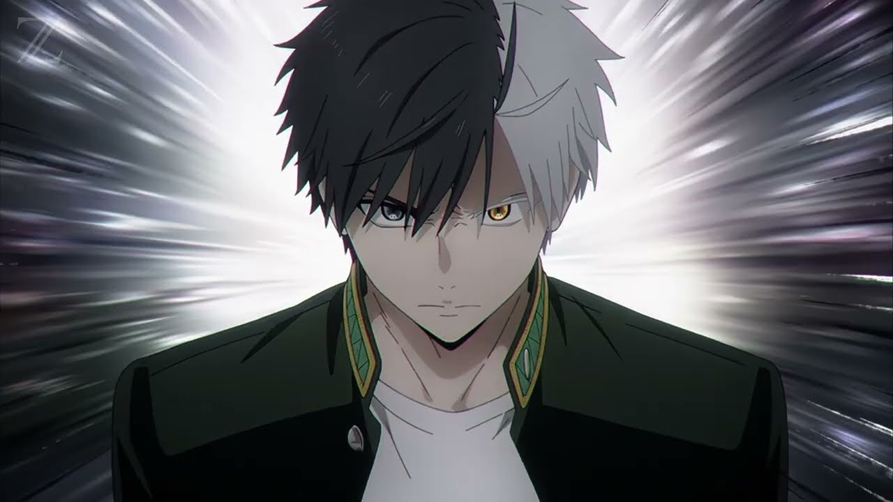 NEFFEX - My Way | AMV
