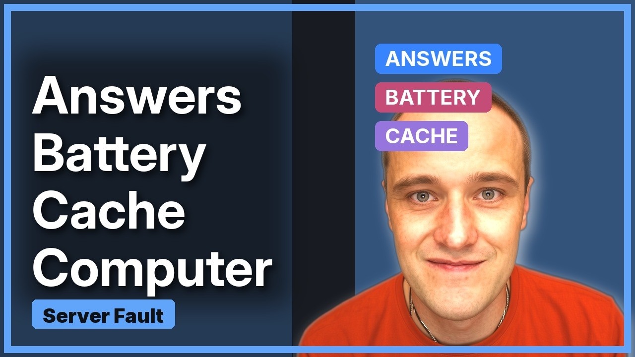 Non-volatile cache RAID controllers: what kind of protection is there against NVCACHE failure?
