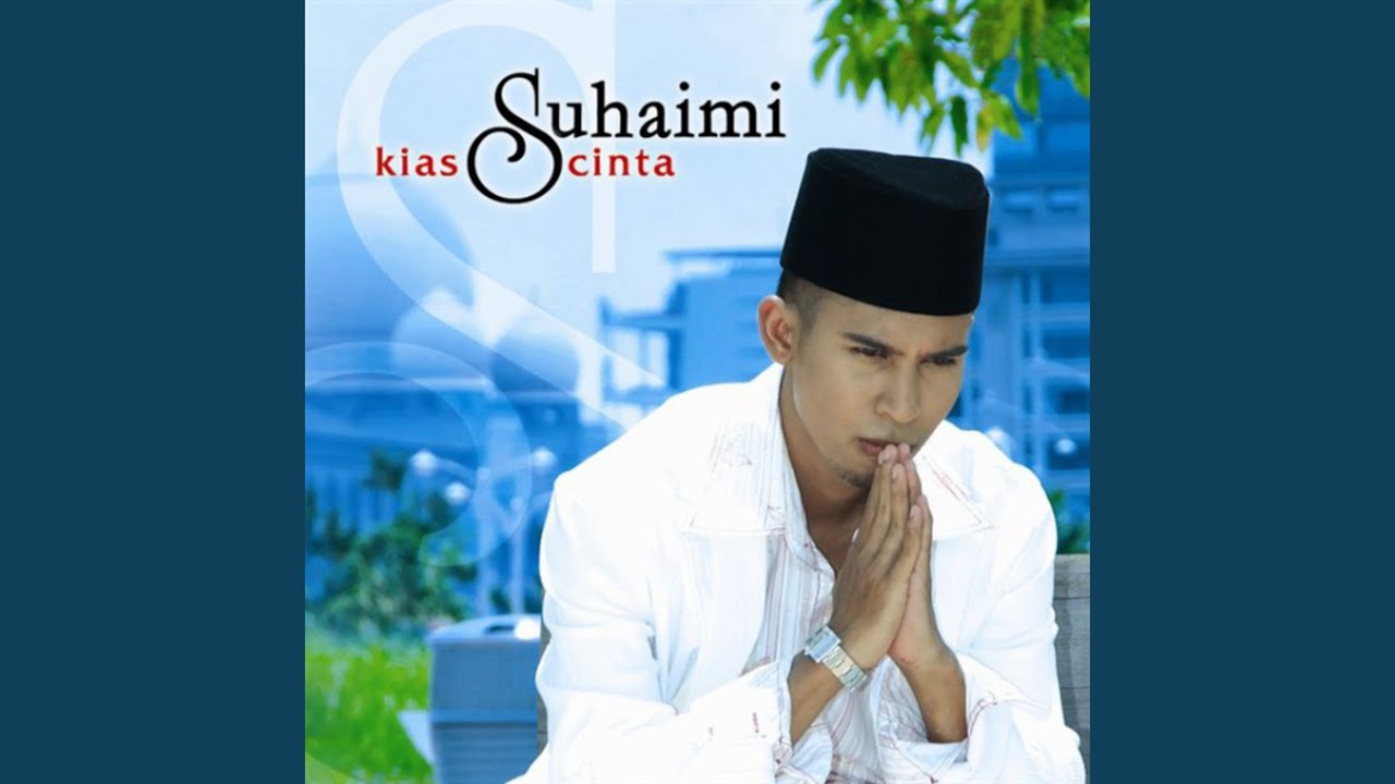 Pesanan