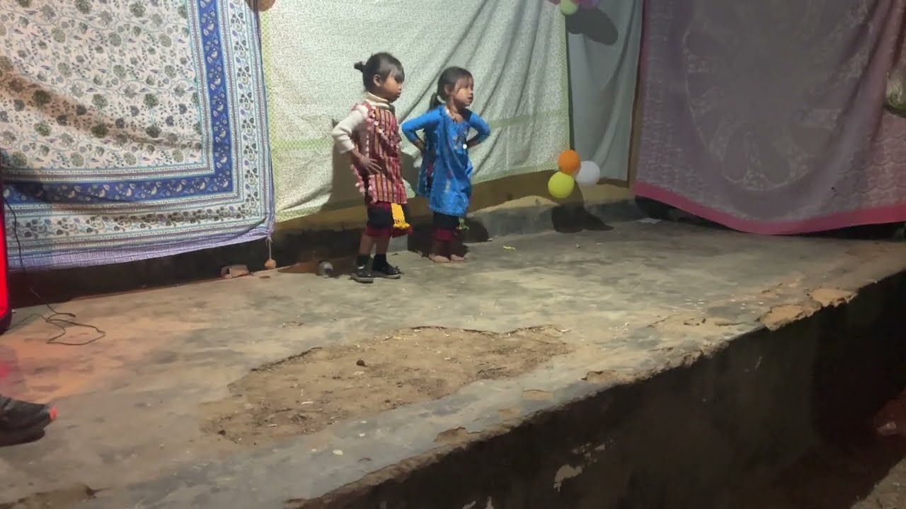 Karbi ningkan kimi talon pon nesopi ta k kan dun 