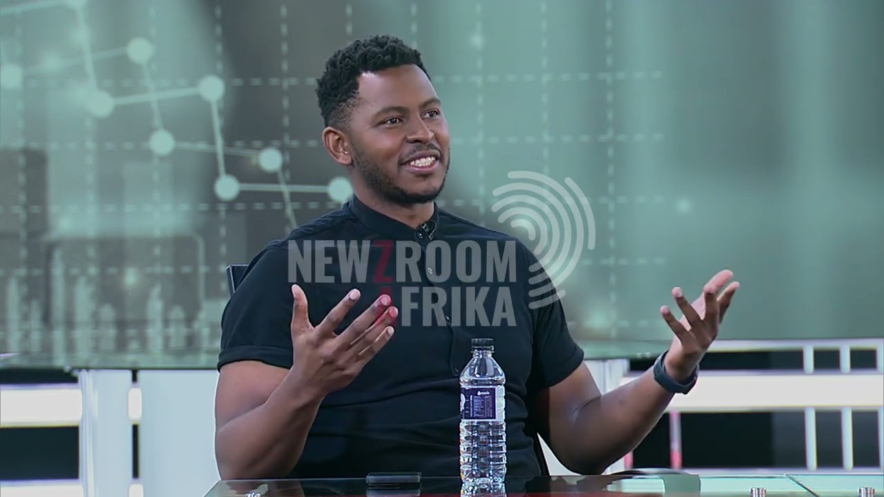 Madlanga and parliamentary inquiries set tongues wagging