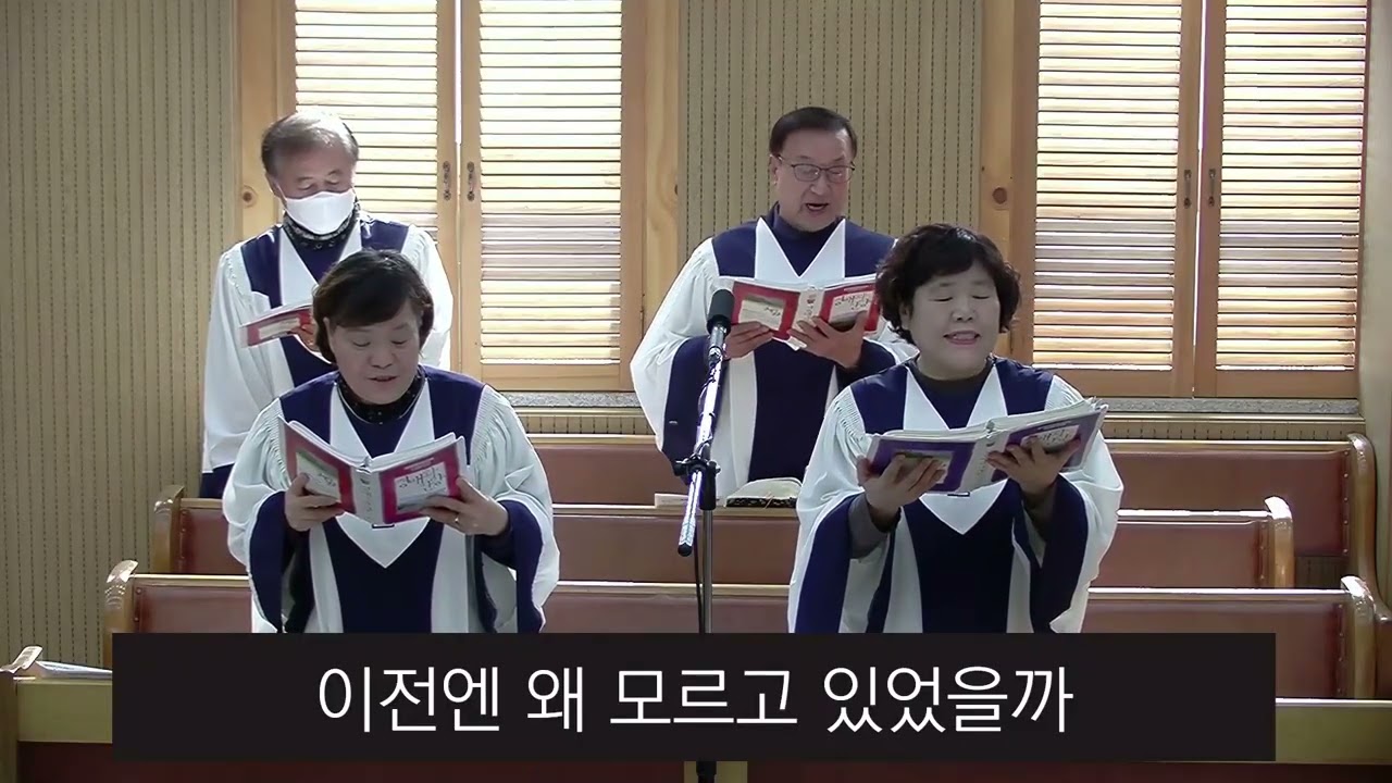 2026.02.01(이전엔 왜 모르고 있었을까)