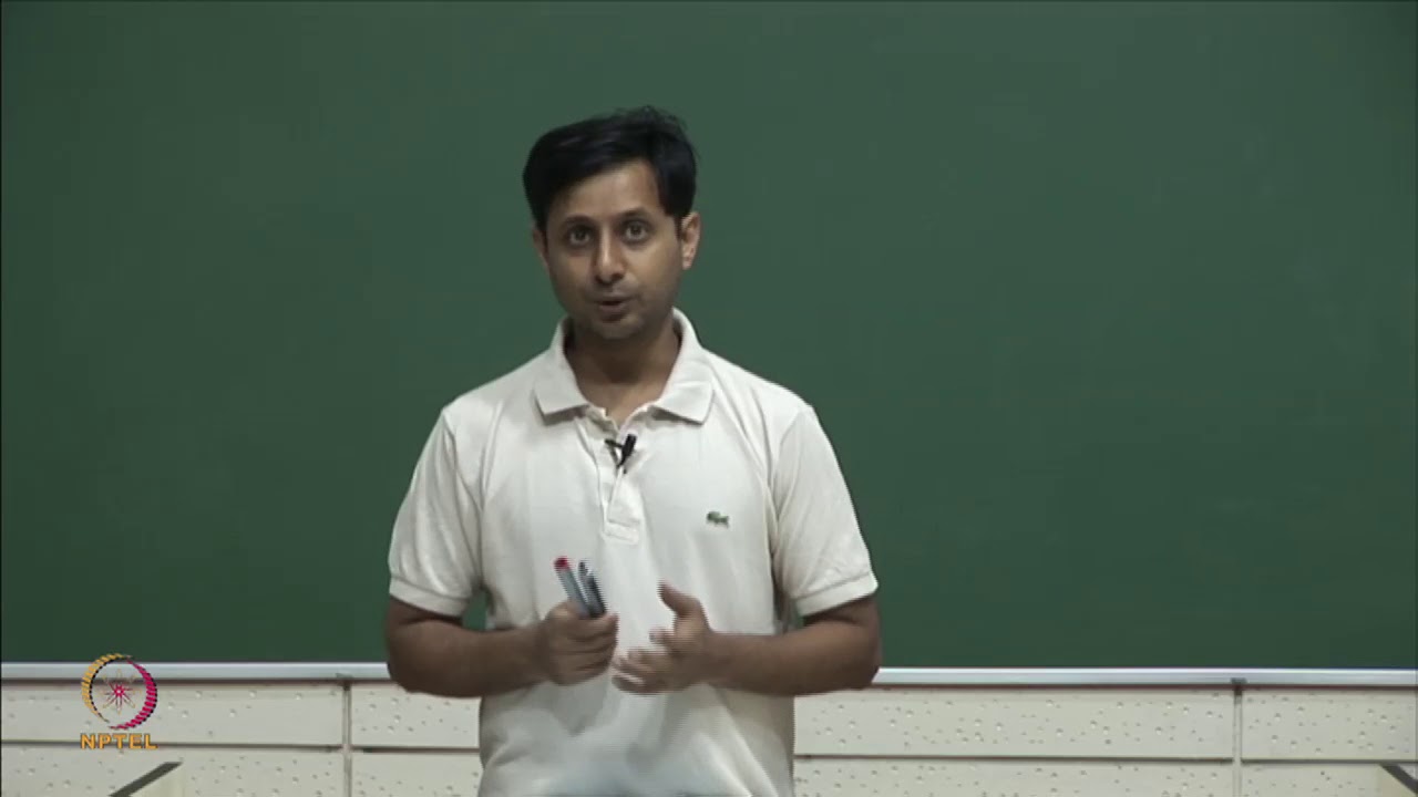 Introduction to current sources