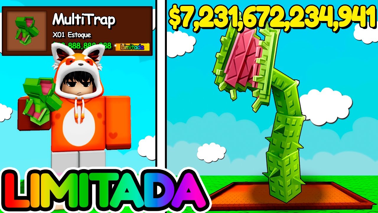 TUDO da NOVA ATUALIZAÇÃO das SEEDS EVOLUIDAS no GROW A GARDEN!