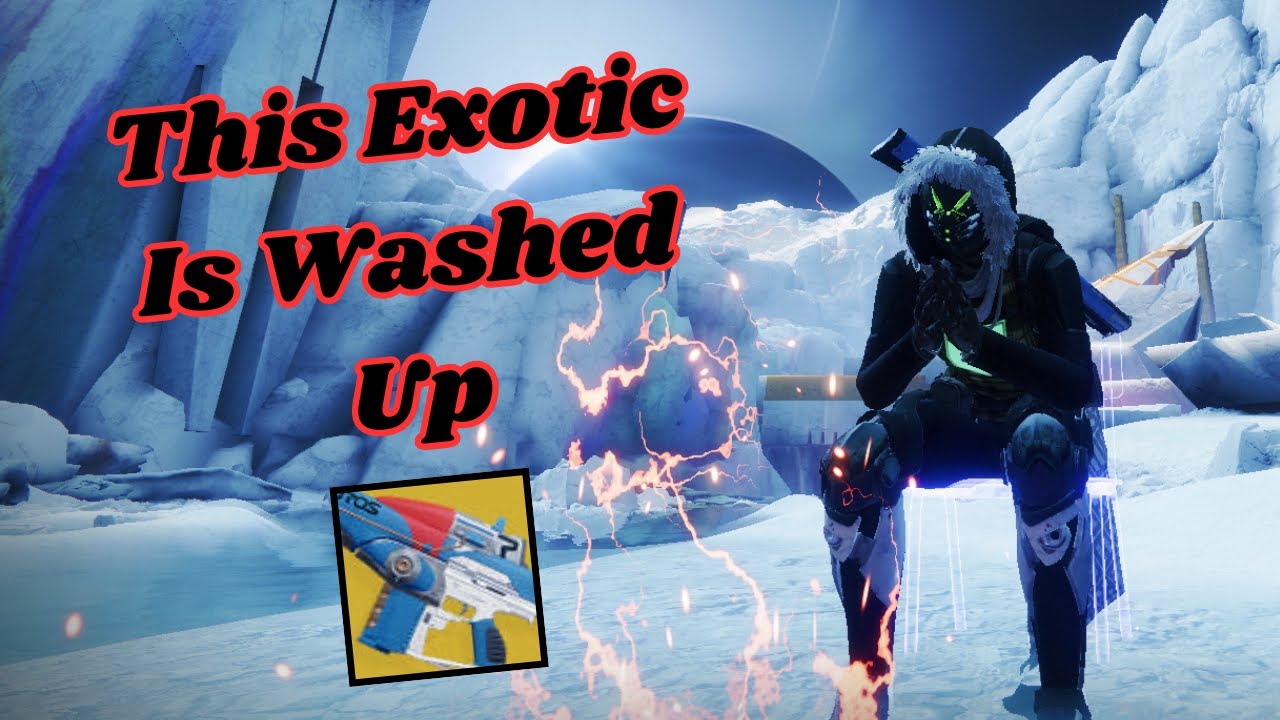 They Buffed Suros Regime And No One Noticed...