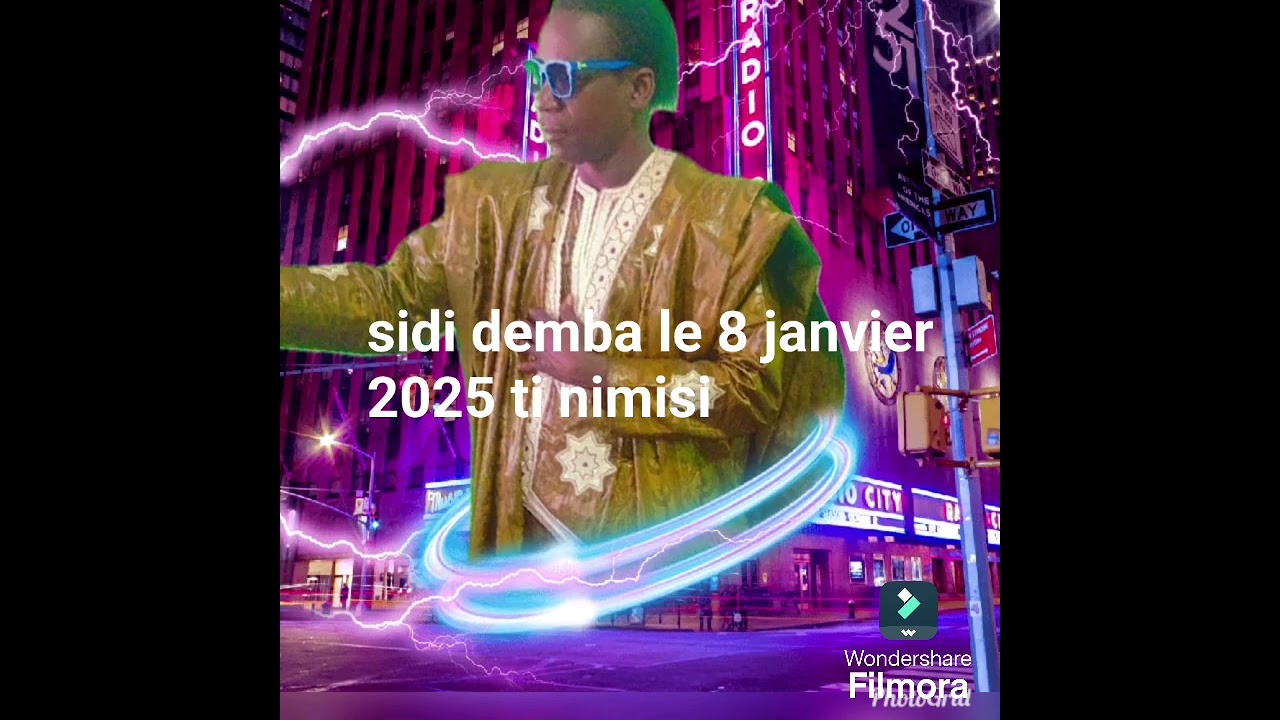 7 janvier 2025