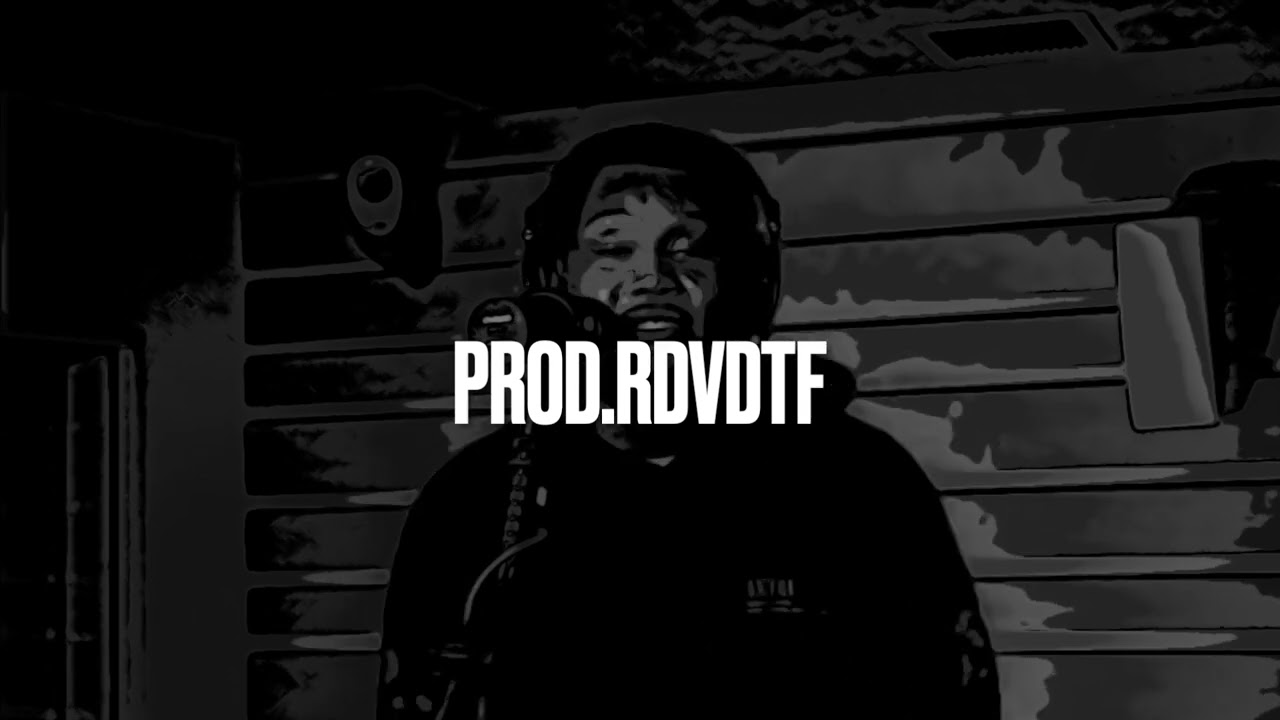 FREE Cash Cobain Type Beat 2024 | FREE R2R Moe Type Beat 2024 