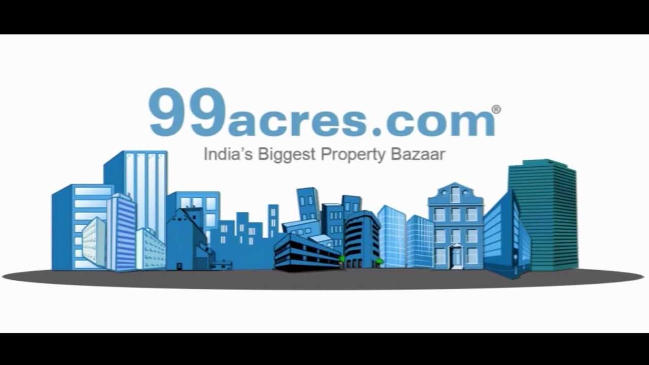 Sector 113-NOIDA-L8527