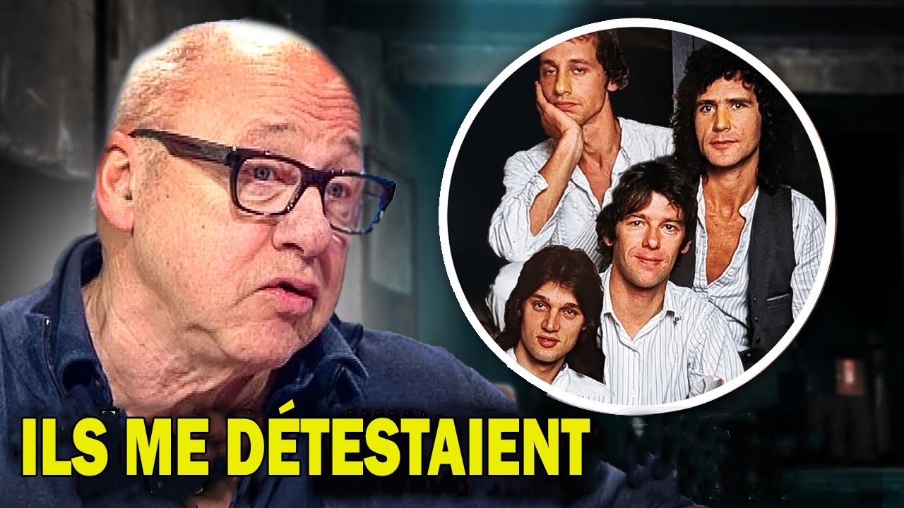 &Agrave; 74 Ans, Mark Knopfler R&eacute;v&egrave;le ENFIN Pourquoi Dire Straits Ne Se Reformera Jamais