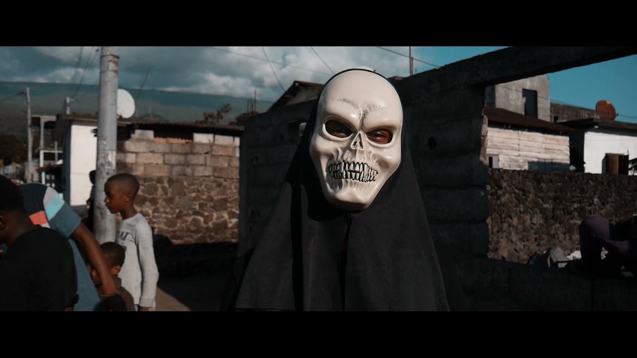 NARDO (Lz gvng)  Freestyle_-_MONOPOLE (CLIP OFFICIEL)