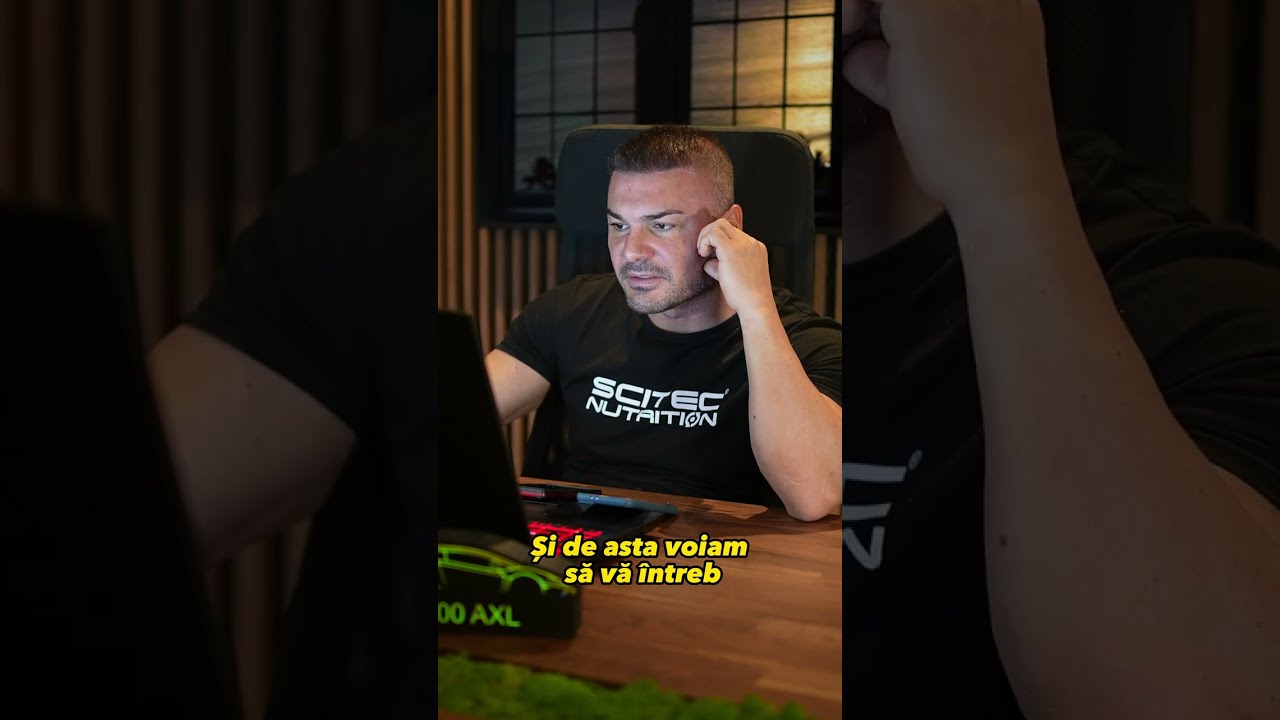 La vânătoare de samsari!