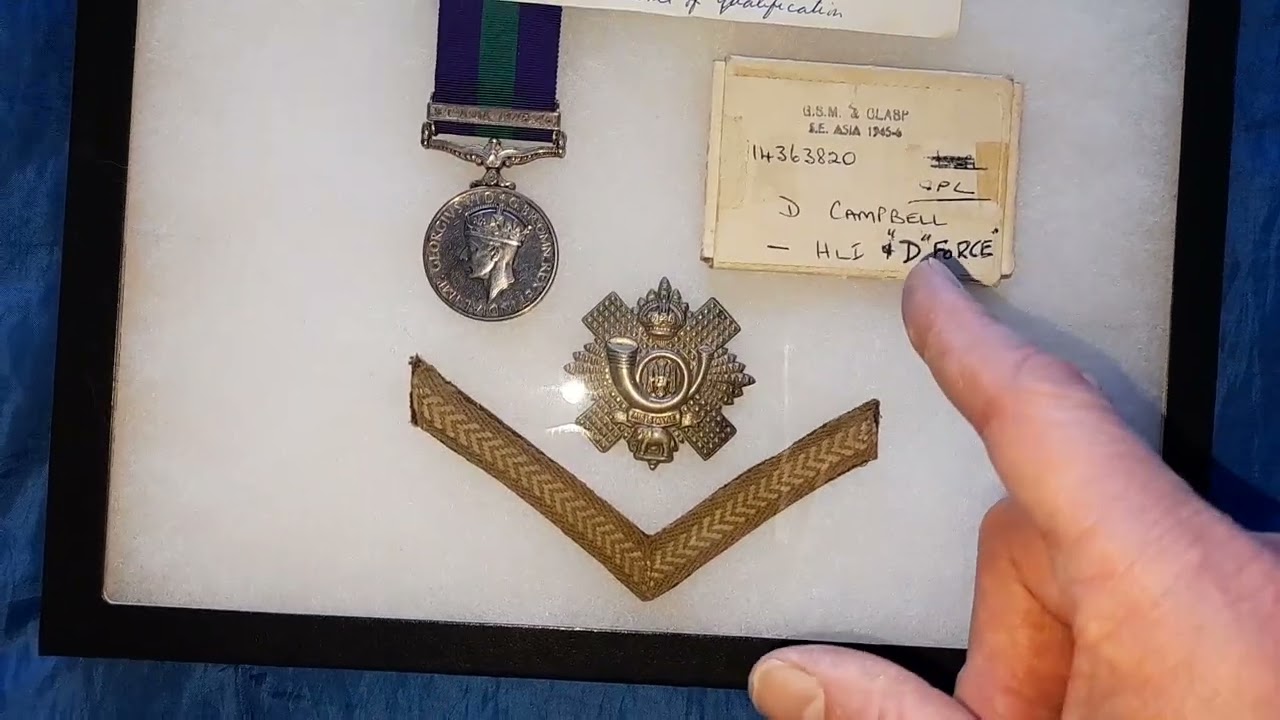 ОБНОВЛЕНИЕ ДИСПЛЕЕВ МИЛИТАРИА