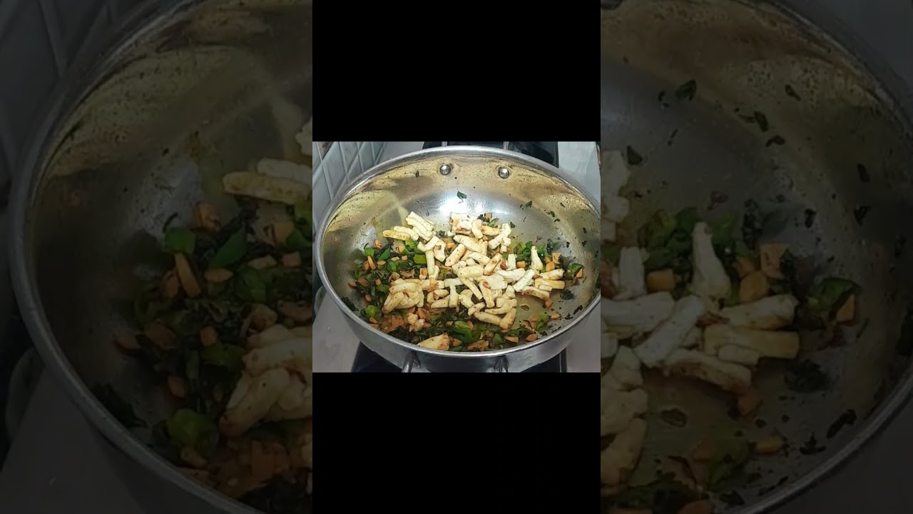 Yummy yummy paneer rice 