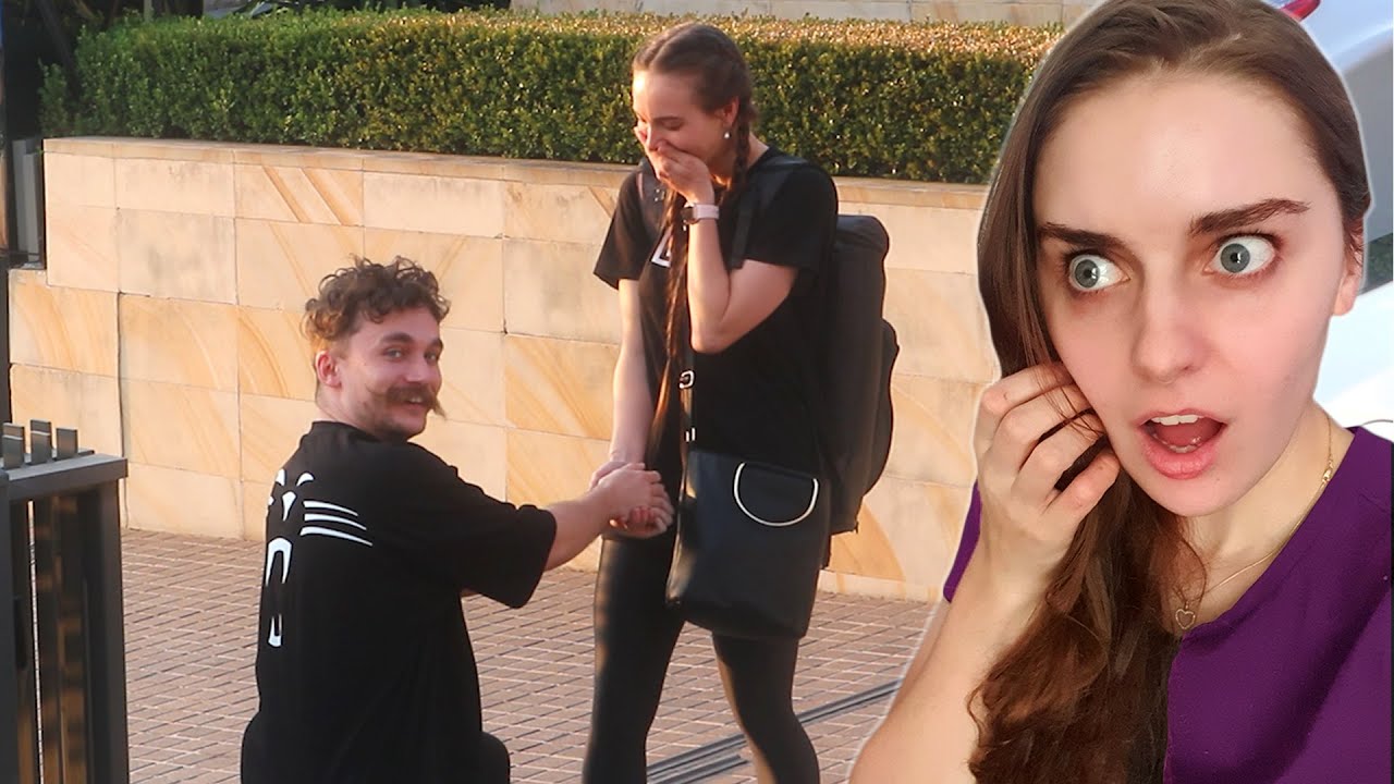 Fans INVADE our HOUSE PARTY | Click moments you HAVEN'T SEEN...