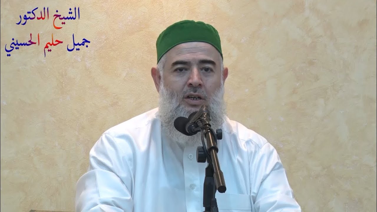 أدلة مهمة في الرد على منكري الاحتفال بالمولد النبوي الشريف