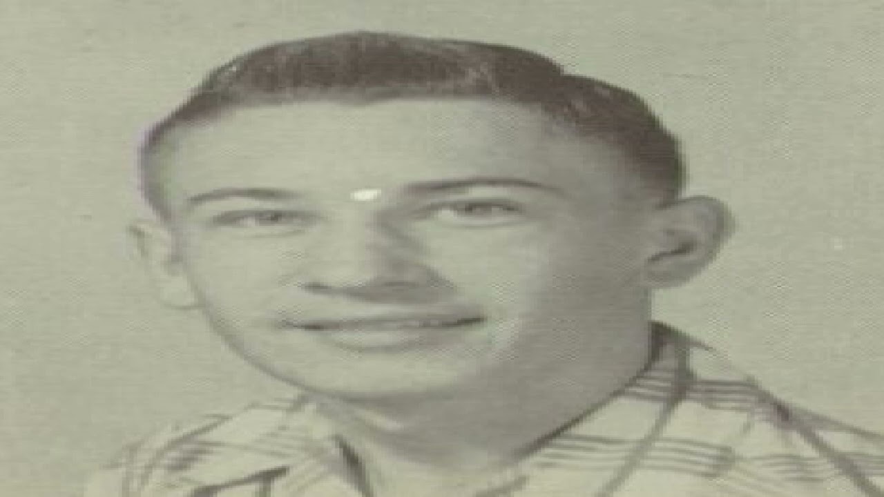Pee Wee Trahan - Tag Along