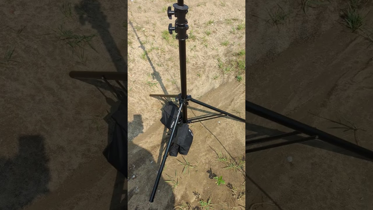 JNC Radio Chelegance MC-599 HF Multiband Dipole Antenna Review YOU MUST GUY IT OR USE SANDBAGS