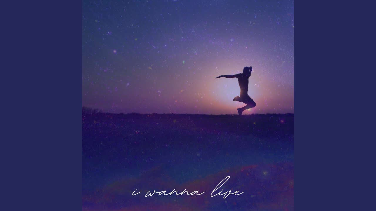 I Wanna Live
