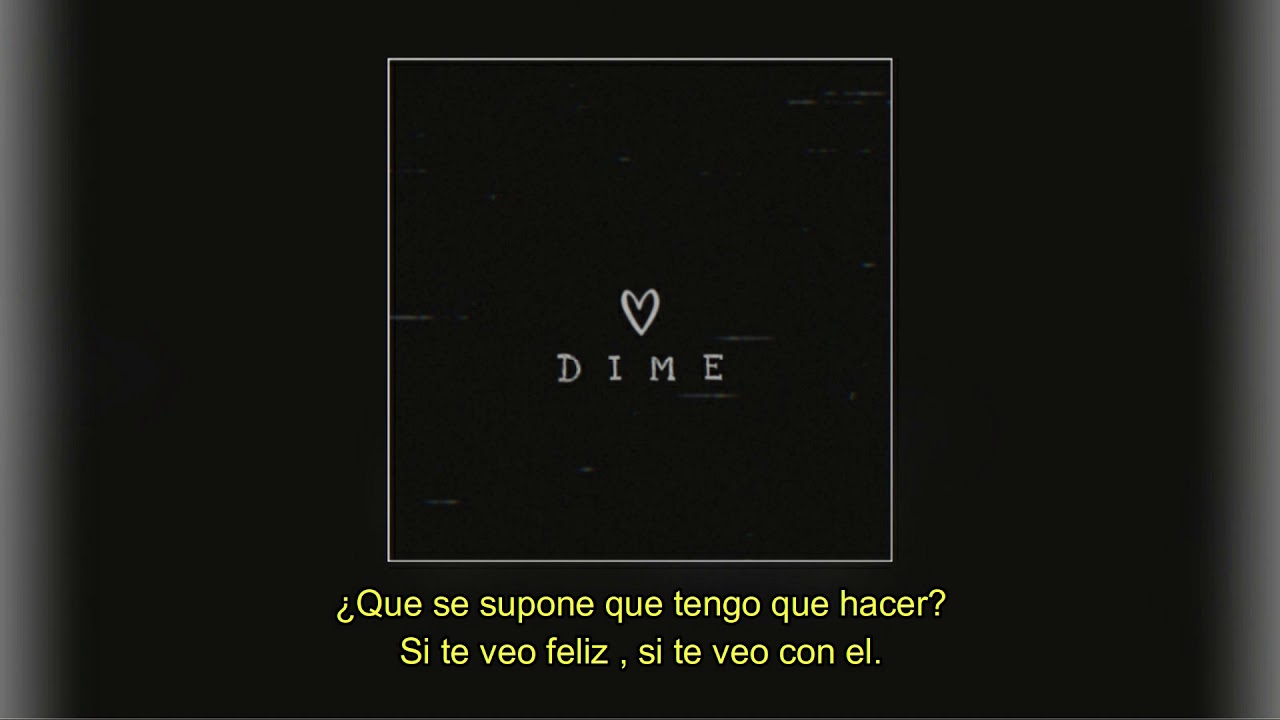 Dime - Piku