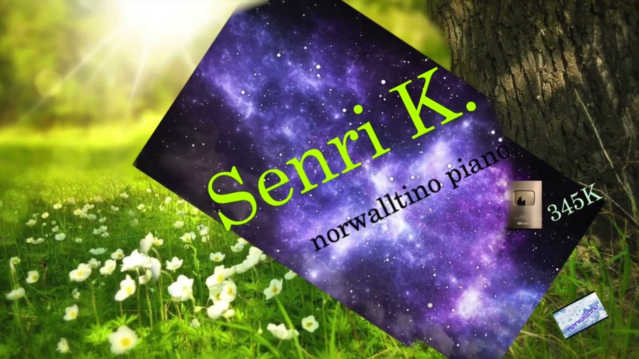 Senri K