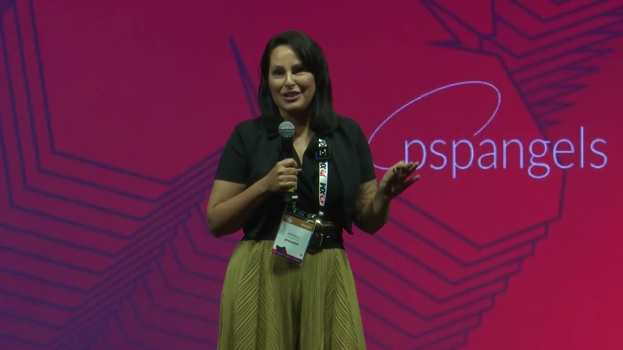 Cross-Border Payments: Compliance and Future Trends