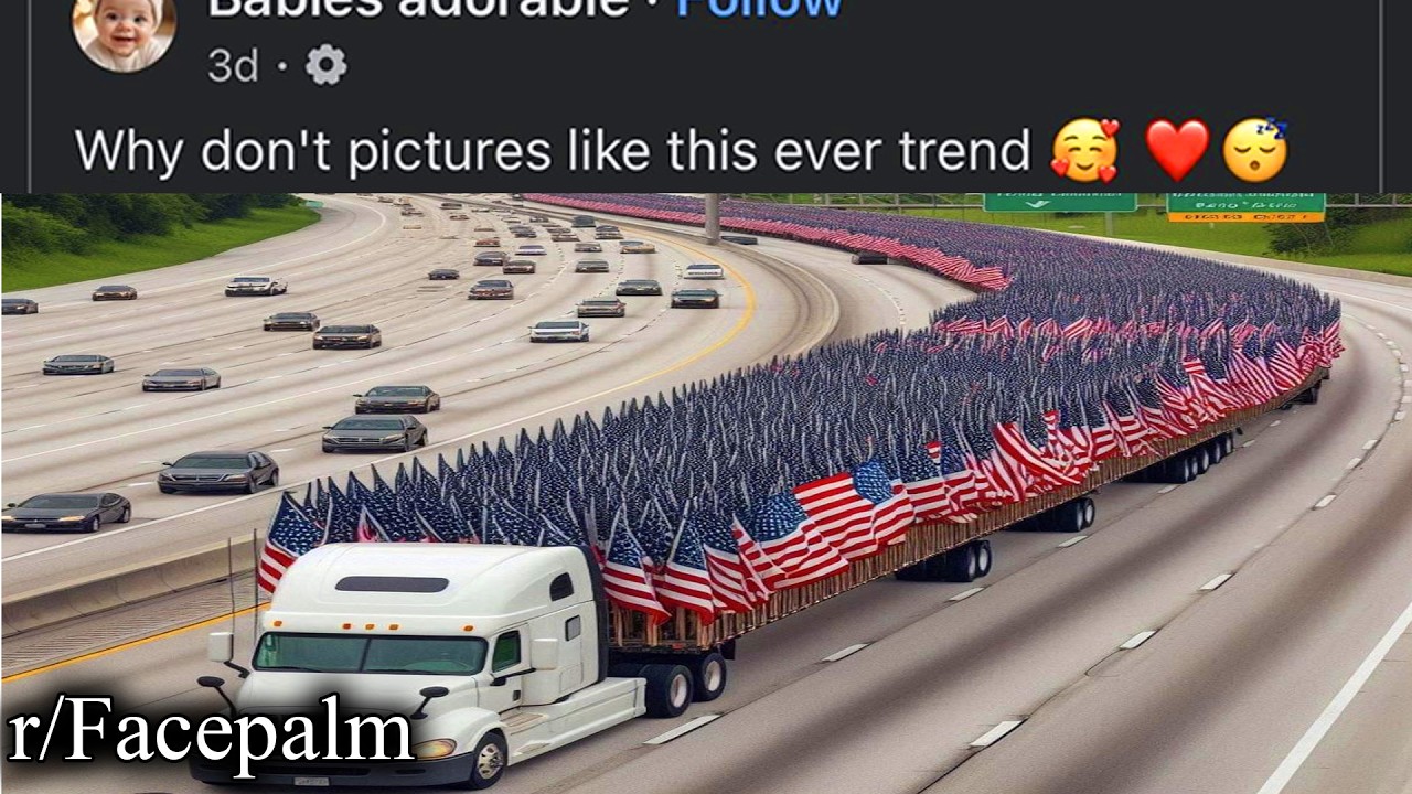 max level stupid humans