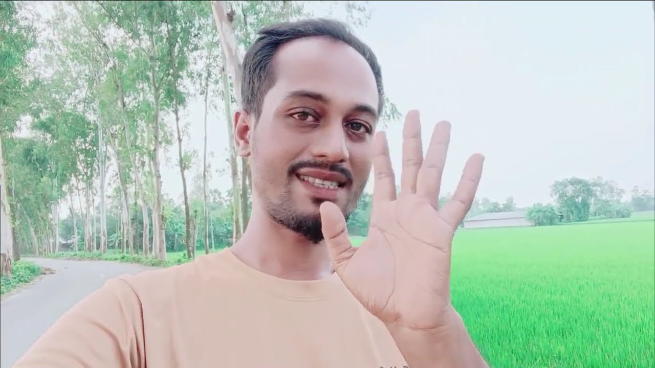 যে আমাকে ভালোবাসা দেবে তাকে কখনো কষ্ট দেবো না