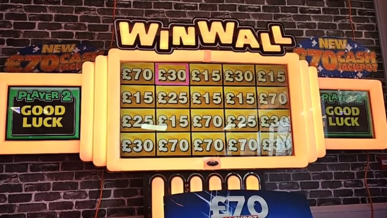 UK SLOTS: IT WAS ALL KICKING OFF IN SOUTHEND! – NON-STOP ACTION!