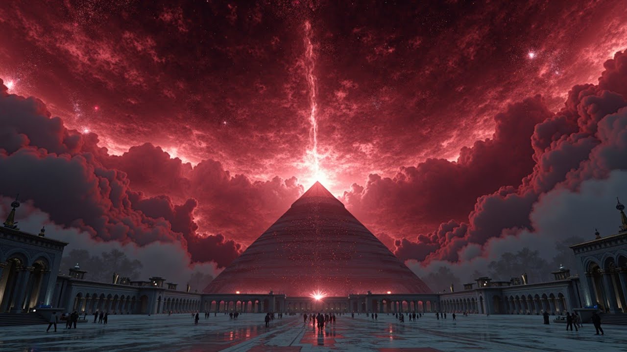 Темный Чилгрессив | Мистический Psytrance Микс 2026 ~ Глубокие Прогрессивные Чил-Вайбы