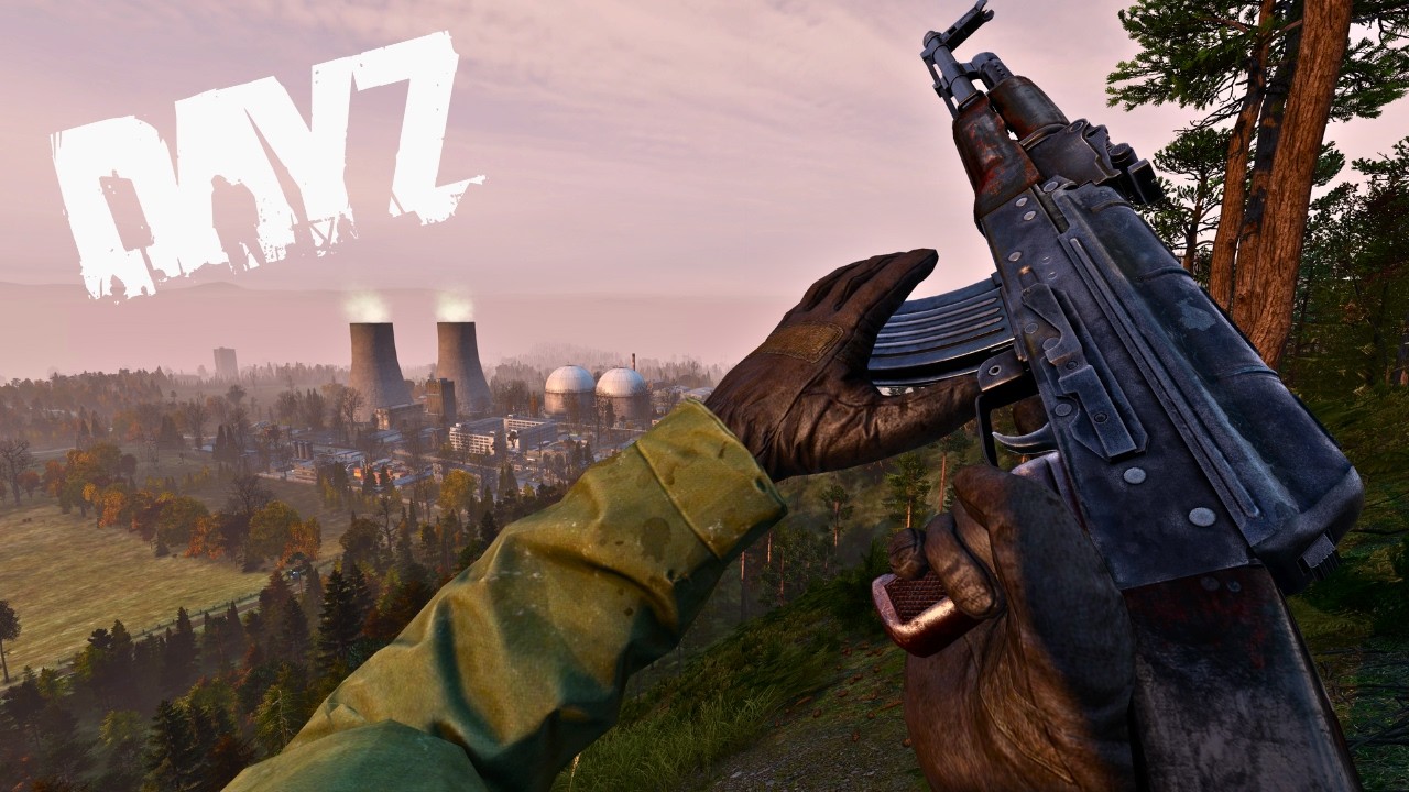Deer Isle 6.0 on WildlandZ !socials !discord !spotify