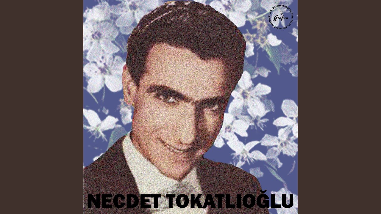 Başımı Taşlara Vurdum Ağladım