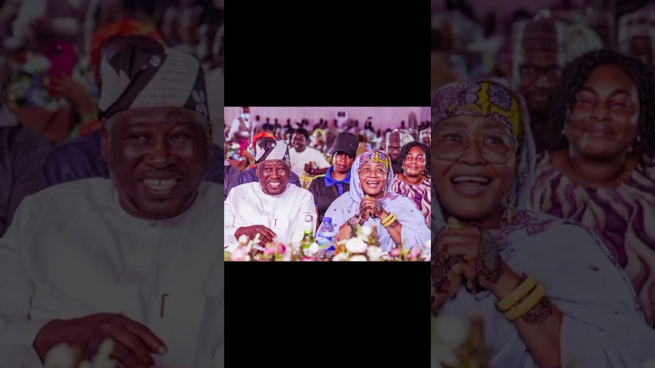 Dausa deyung_-Anrusa_-_Voice Ov yola X Zamskid X Gago X Lil-kmp4