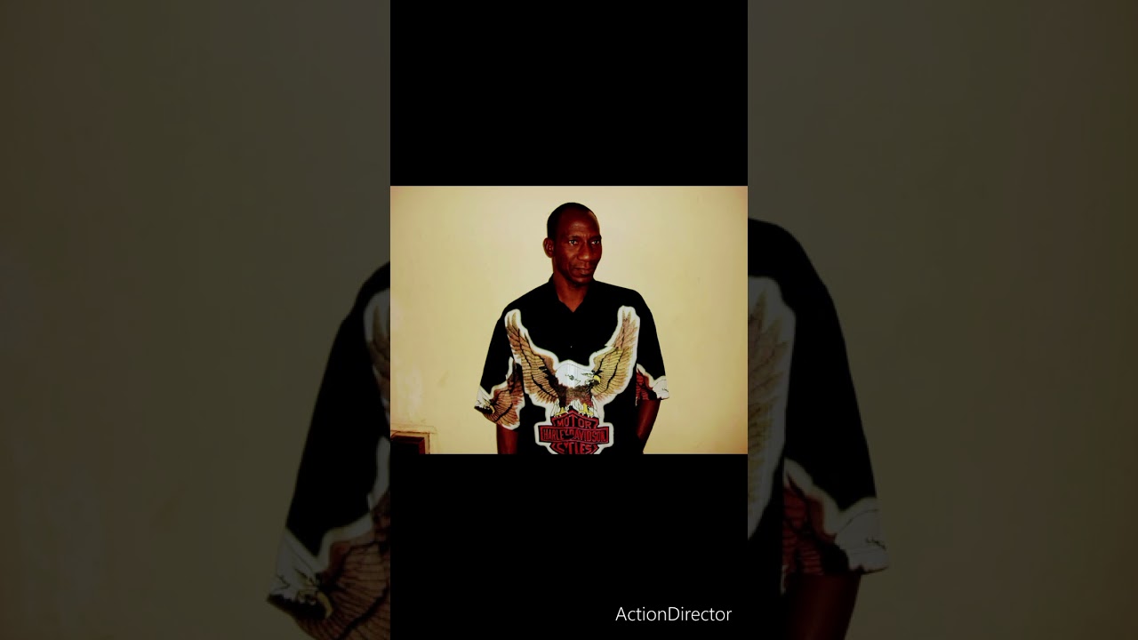 Zaksoaba werebinde