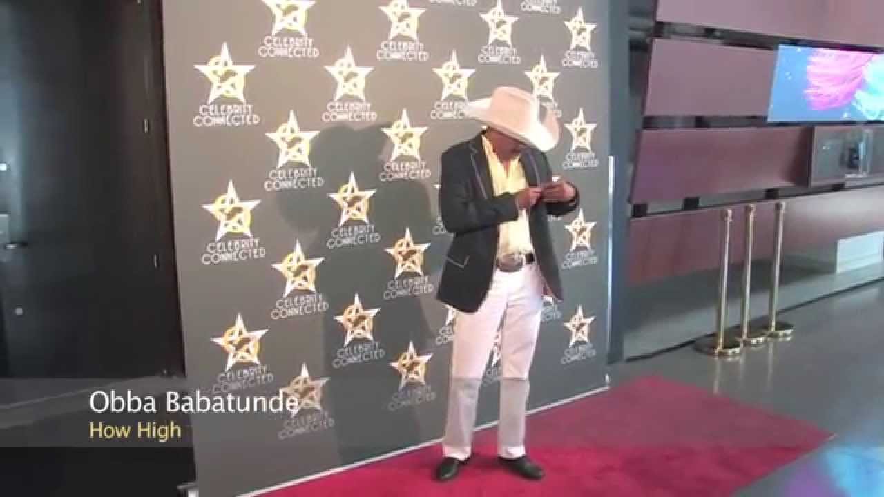 Celebrity Connected Gift Event Honoring The Emmys (R)