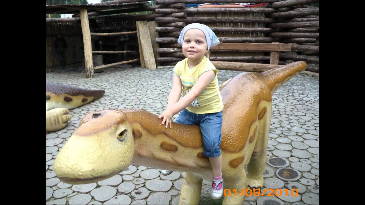 leonie ein sternenkind