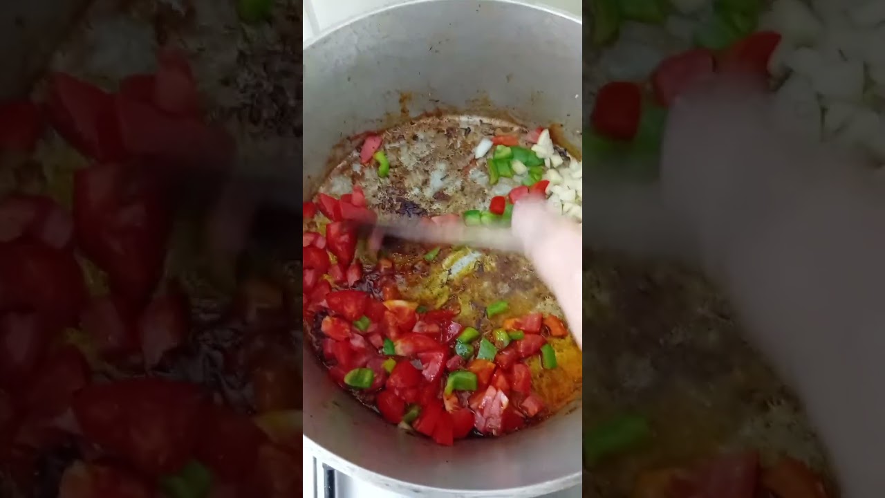 Dica de como fazer osso buco 😋