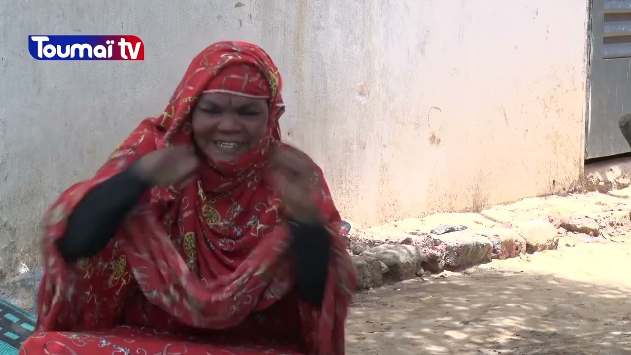 Machakilna