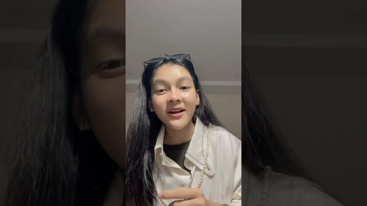 រឿង កូនពៅកំពូលងរ