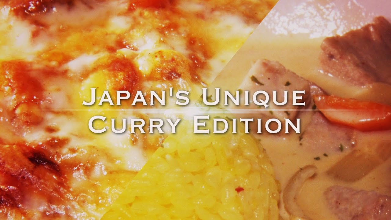 【Tokyo Guide Ep.36】JIMBOCHO Second half #tokyoextra #東京EXTRA